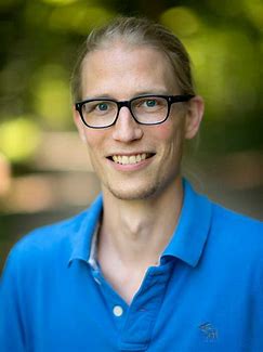Igor Vuillez