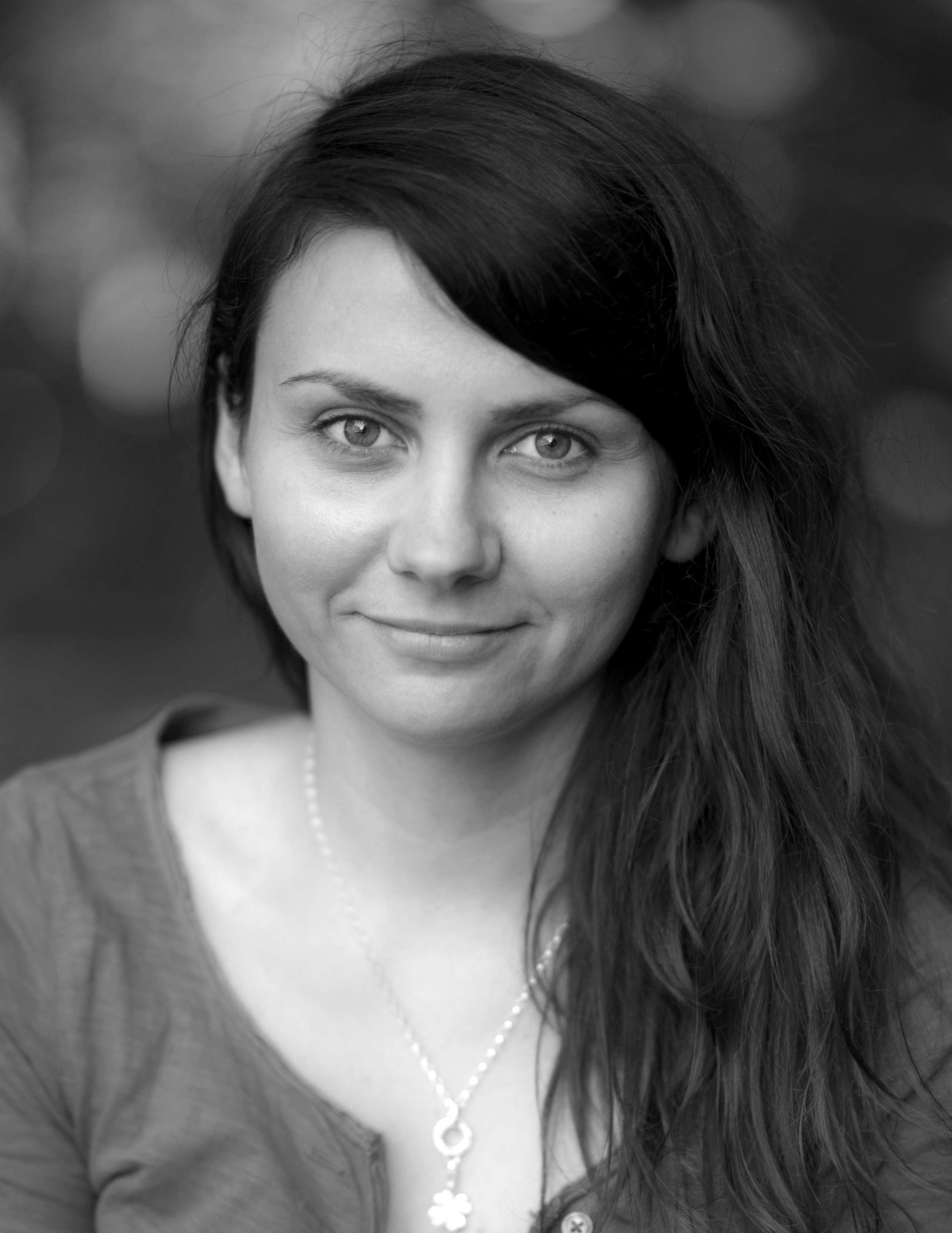 Katrien Nowak