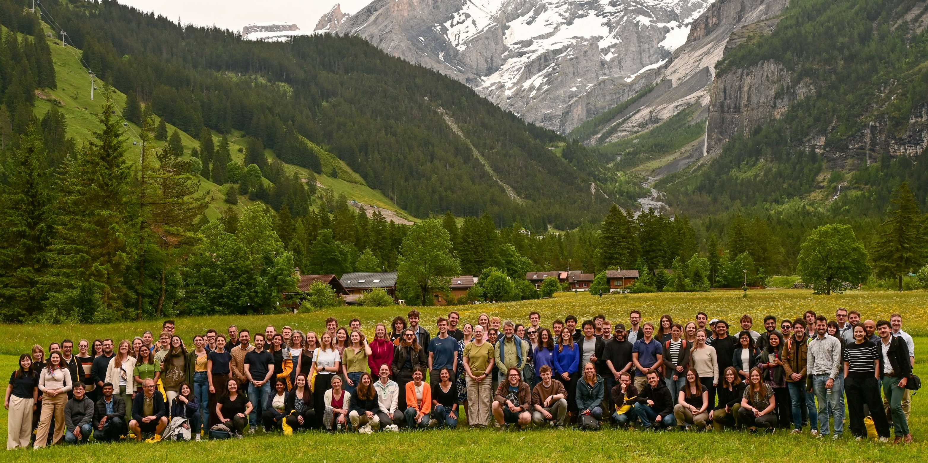 20250606_IBC_Retreat