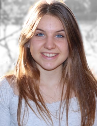 Nora Aegler